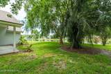 1608 Rustling Drive - Photo 47