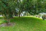 1608 Rustling Drive - Photo 48