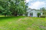 1608 Rustling Drive - Photo 49