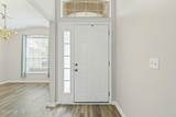 1608 Rustling Drive - Photo 5