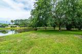 1608 Rustling Drive - Photo 50
