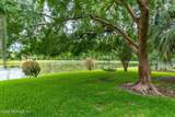 1608 Rustling Drive - Photo 51
