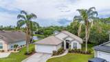 1608 Rustling Drive - Photo 52