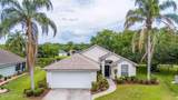 1608 Rustling Drive - Photo 54