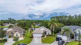 1608 Rustling Drive - Photo 55