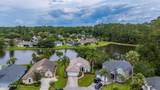 1608 Rustling Drive - Photo 56