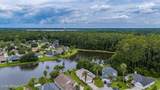 1608 Rustling Drive - Photo 58