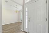 1608 Rustling Drive - Photo 6