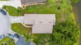 1608 Rustling Drive - Photo 60