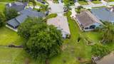 1608 Rustling Drive - Photo 62