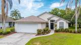 1608 Rustling Drive - Photo 65