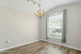 1608 Rustling Drive - Photo 7