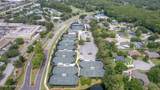1608 Rustling Drive - Photo 70