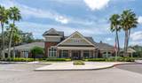 1608 Rustling Drive - Photo 74