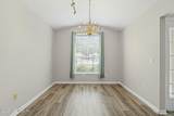 1608 Rustling Drive - Photo 8