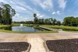 1608 Rustling Drive - Photo 80