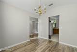 1608 Rustling Drive - Photo 9