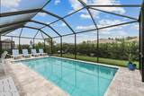 197 Cattail Bay Drive - Photo 1