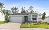 2489 Bradley Park Drive - Photo 1