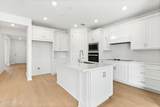 2489 Bradley Park Drive - Photo 12