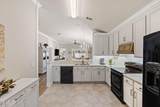 12231 Kinelaven Road - Photo 11