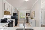12231 Kinelaven Road - Photo 13