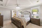 12231 Kinelaven Road - Photo 14