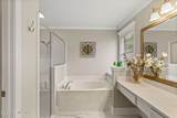 12231 Kinelaven Road - Photo 17