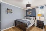 12231 Kinelaven Road - Photo 18
