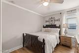 12231 Kinelaven Road - Photo 19