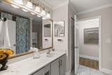 12231 Kinelaven Road - Photo 20