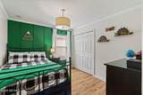 12231 Kinelaven Road - Photo 21