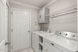 12231 Kinelaven Road - Photo 22