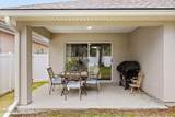 12231 Kinelaven Road - Photo 23