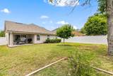 12231 Kinelaven Road - Photo 24