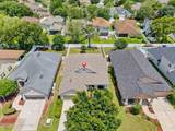 12231 Kinelaven Road - Photo 25
