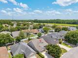 12231 Kinelaven Road - Photo 26
