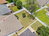 12231 Kinelaven Road - Photo 27