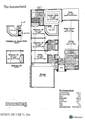 12231 Kinelaven Road - Photo 30