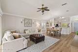 12231 Kinelaven Road - Photo 5