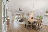 12231 Kinelaven Road - Photo 6