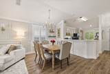 12231 Kinelaven Road - Photo 8