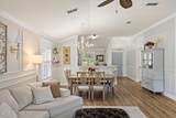 12231 Kinelaven Road - Photo 9