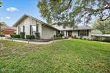 902 Lakeridge Drive - Photo 1