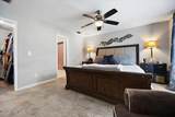 902 Lakeridge Drive - Photo 10