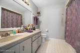 902 Lakeridge Drive - Photo 11