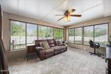 902 Lakeridge Drive - Photo 12