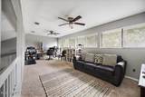 902 Lakeridge Drive - Photo 13