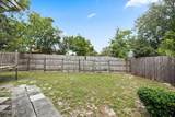 902 Lakeridge Drive - Photo 18