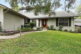 902 Lakeridge Drive - Photo 2